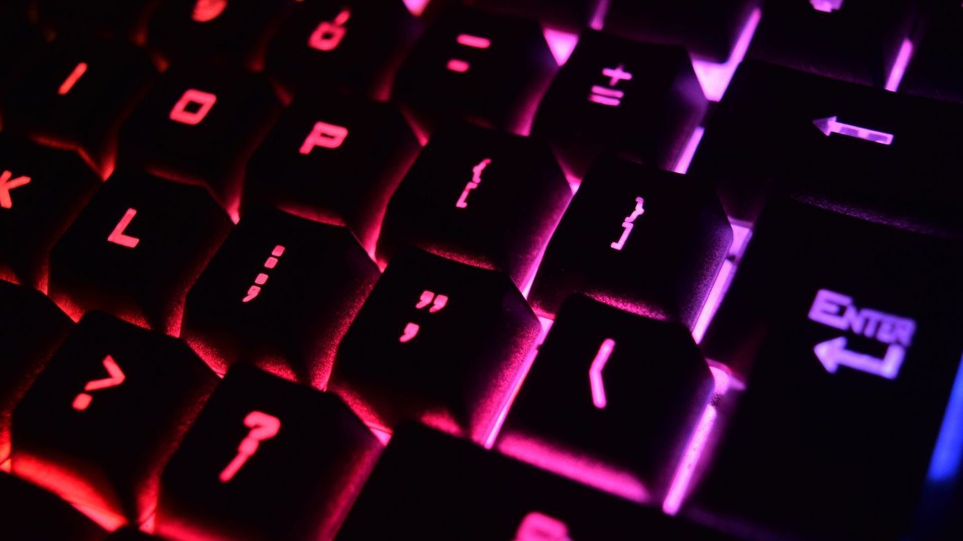 Исправить Steam, который не открывается в Windows 10, ошибка 4