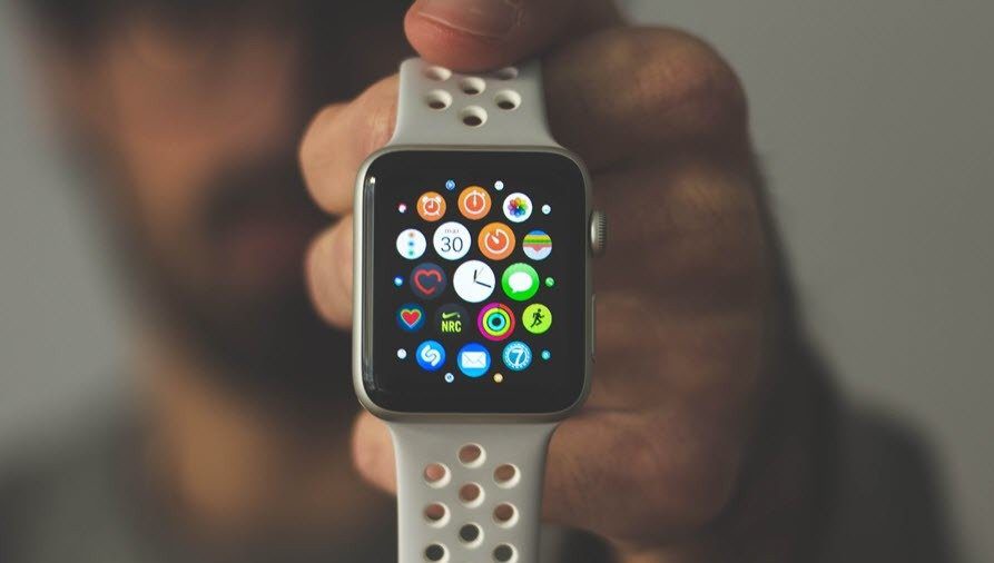 5 лучших прочных чехлов для Apple Watch для защиты ваших умных часов