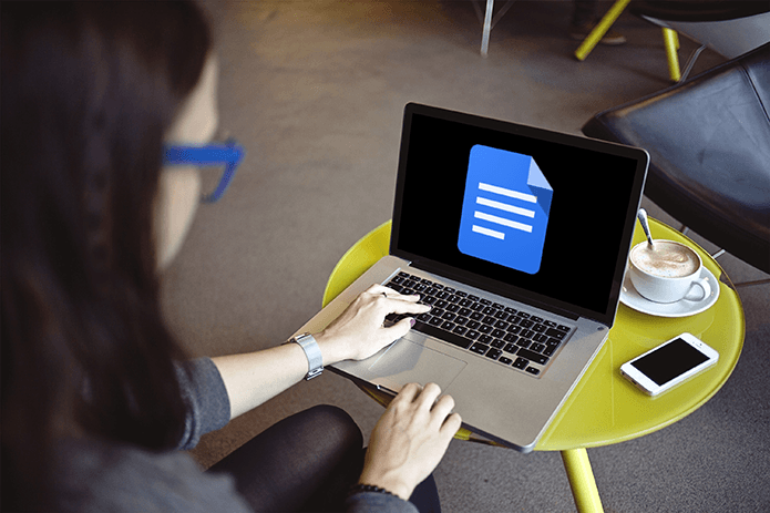 Причины использовать Документы Google Рекомендуемые