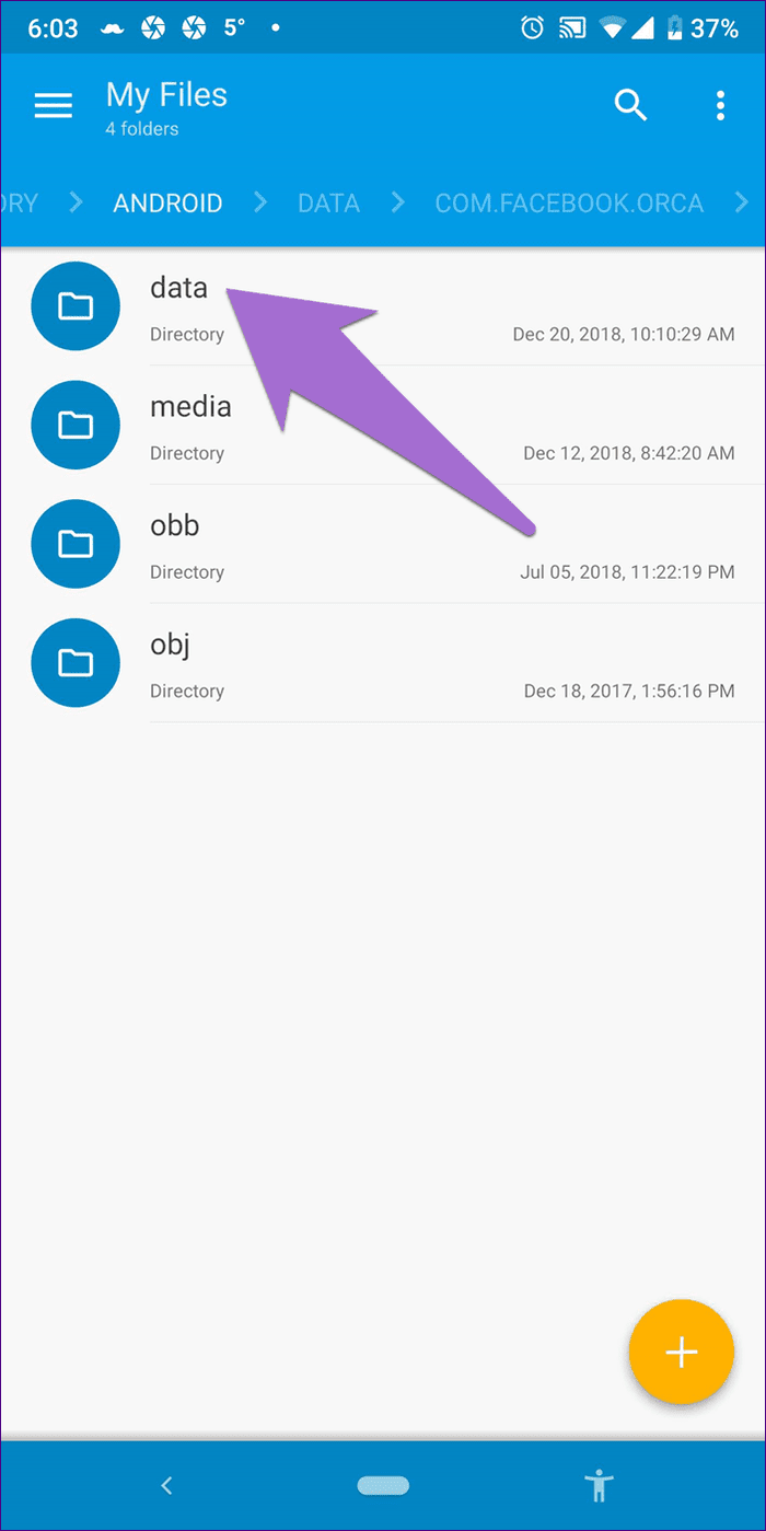 Стикеры мессенджера в WhatsApp 2