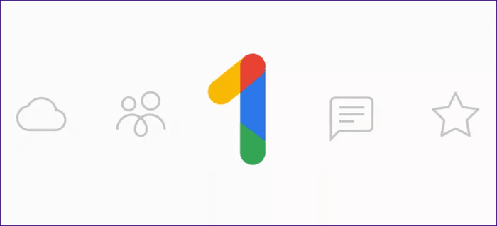 Перенесено с Dropbox на Google Диск 6