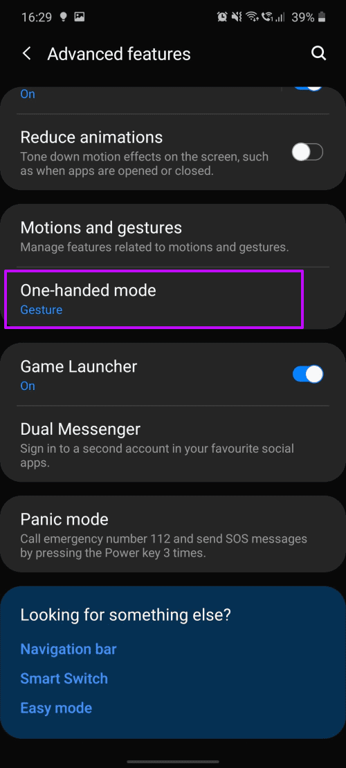 Лучшие приемы Samsung Galaxy S10 Lite, которые вы должны знать 6