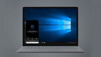 Рекомендуемые настройки конфиденциальности Windows 10