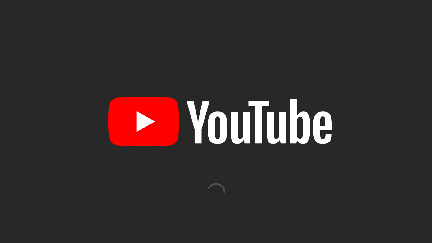 Установите You Tube Tv на Amazon Fire Tv Stick 10
