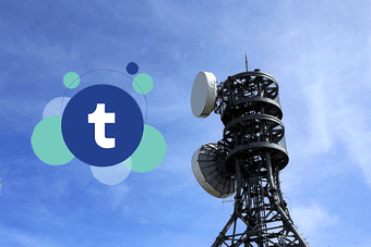 Tumblr Уменьшить использование данных