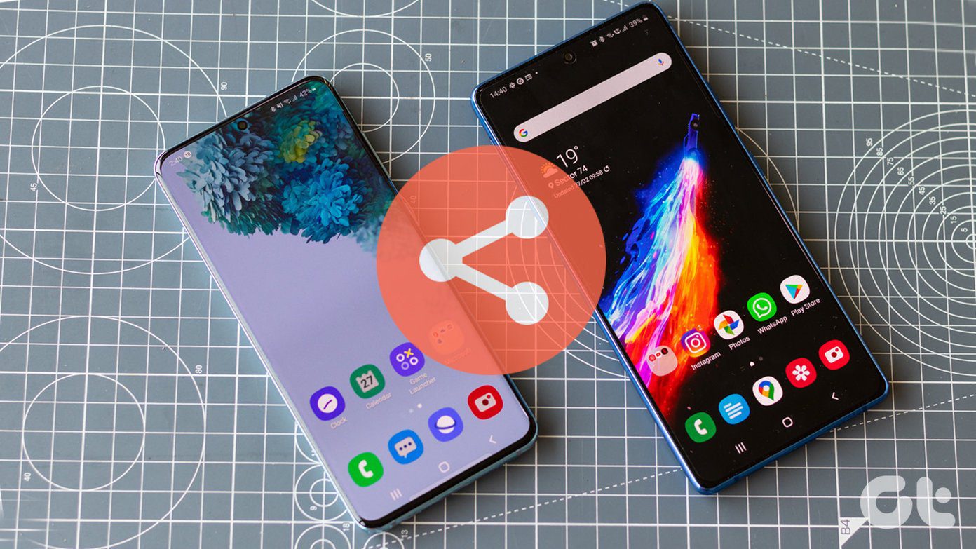 Лучший Samsung Galaxy S20 и S20 3