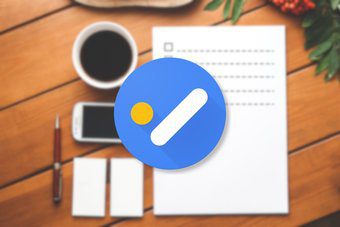Рекомендуемые альтернативы Google Tasks Canvas 1