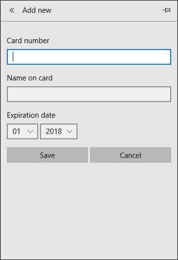 15 потрясающих новых функций Microsoft Edge 9