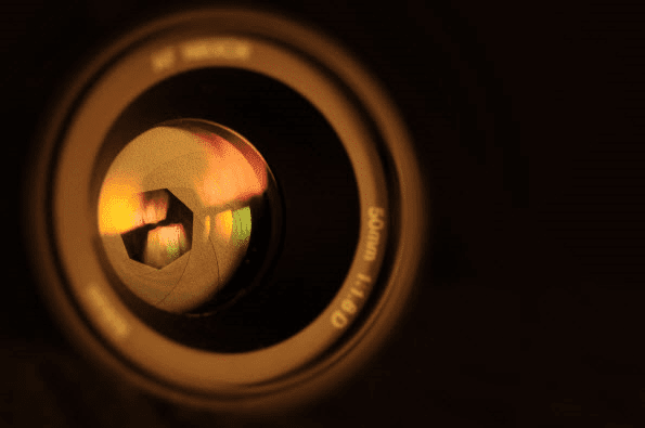 Google Фото
