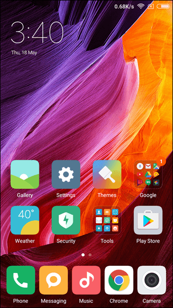 Скриншот 2017 05 18 15 40 35 185 Com Miui Home
