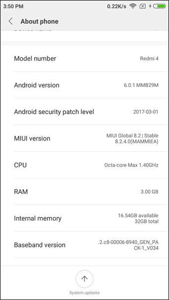 Скриншот 2017 05 18 15 50 04 221 Com Настройки Android