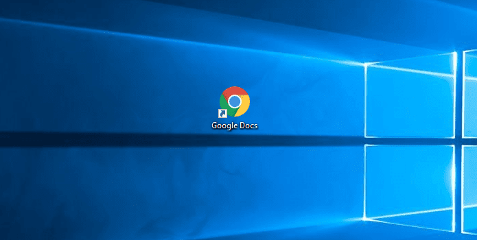 Google Docs Sheets Slides Desktop Shortcuts 3