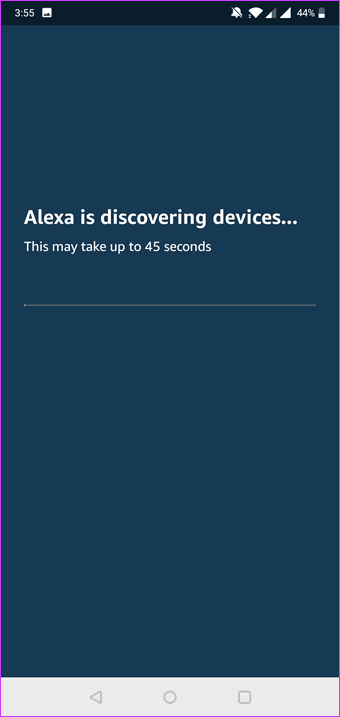 Как подключить Amazon Alexa к очистителю воздуха Xiaomi 5