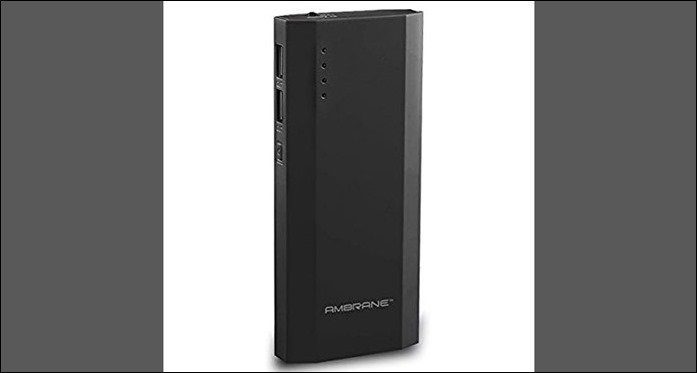 31W Gwqa Ges L Sy450