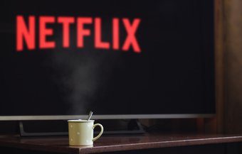 Netflix не работает с флешкой Fire TV.