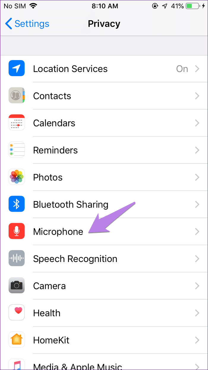 Whatsap звонки не работает андроид iphone 10
