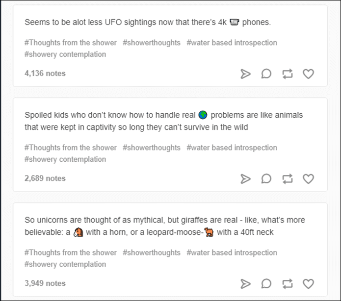 Крутые лаборатории Tumblr 1
