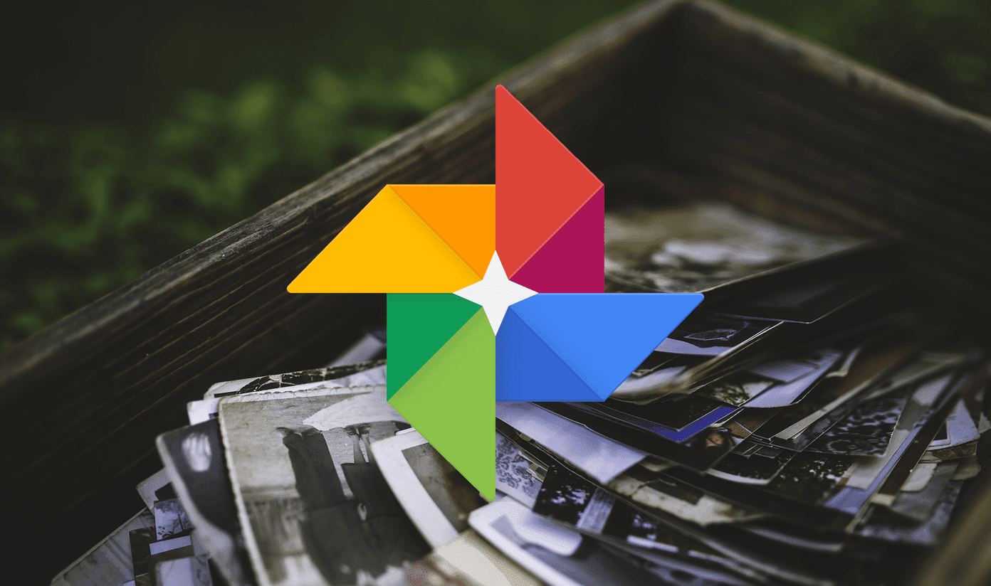 Google Фото Освобождает место Часто задаваемые вопросы об Android Ios Featured Alt