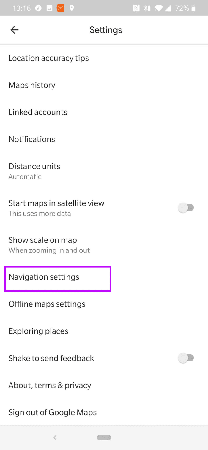 Лучшие советы по использованию Google Maps в 2019 году 28