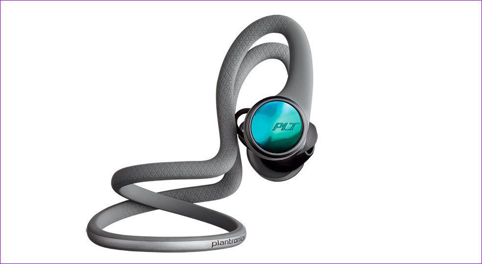 Сравнение Plantronics Backbeat Fit 2100 и Jaybird X4 1
