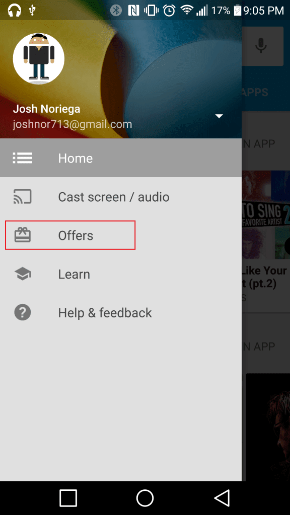 Советы по Chromecast 8 576X1024