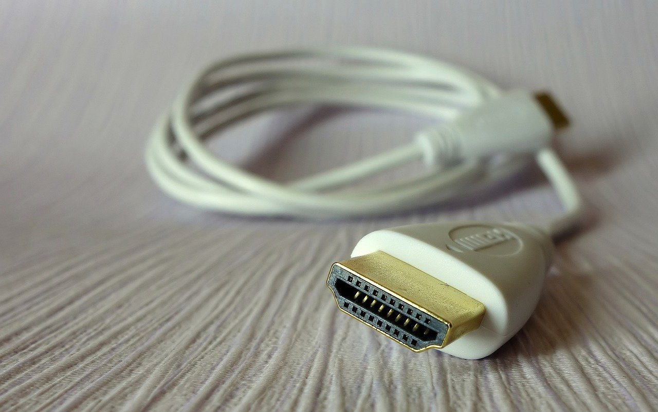 5 лучших HDMI-кабелей, совместимых с HDCP 2 2, в 2020 году