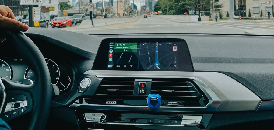 Стоит ли использовать Wireless CarPlay4