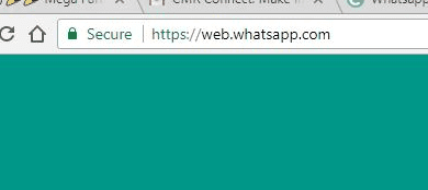 WhatsApp3