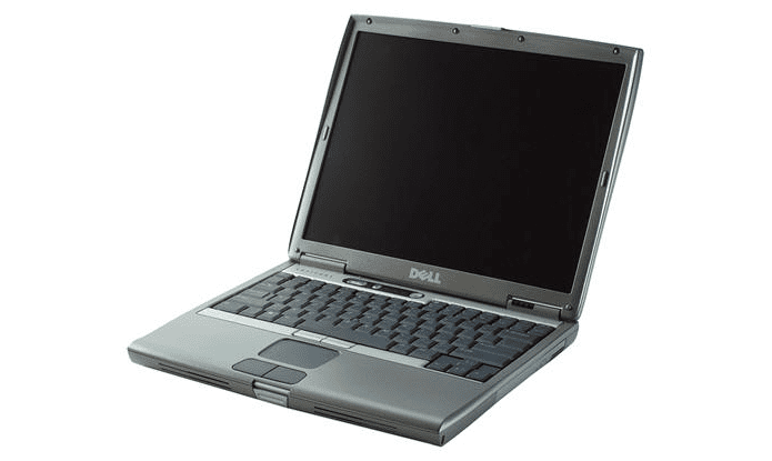 Делд612