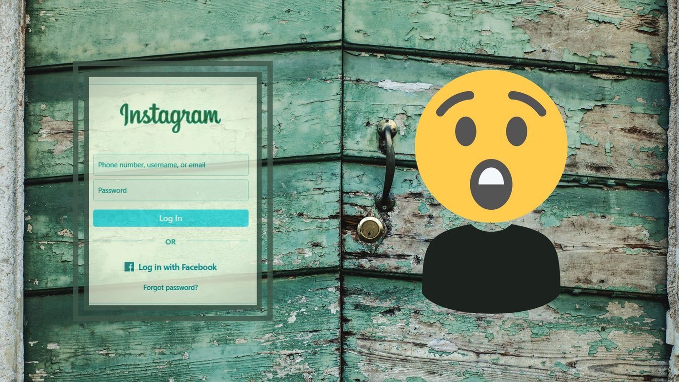 Instagram продолжает выходить из fi2