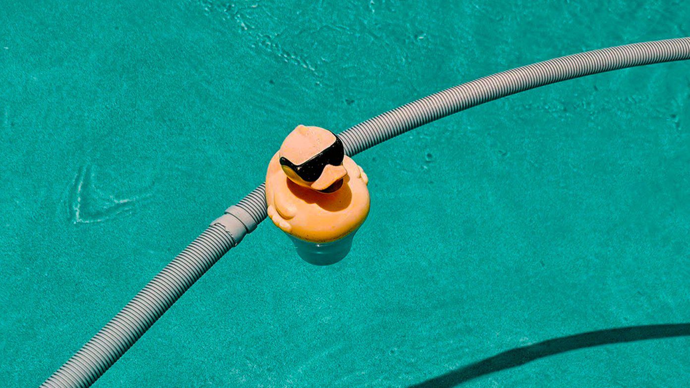 6 лучших водонепроницаемых Bluetooth-динамиков для душа
