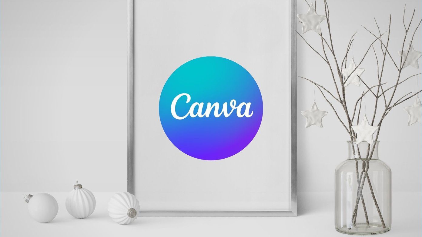 Лучшие способы добавить границы к изображениям и видео с помощью Canva