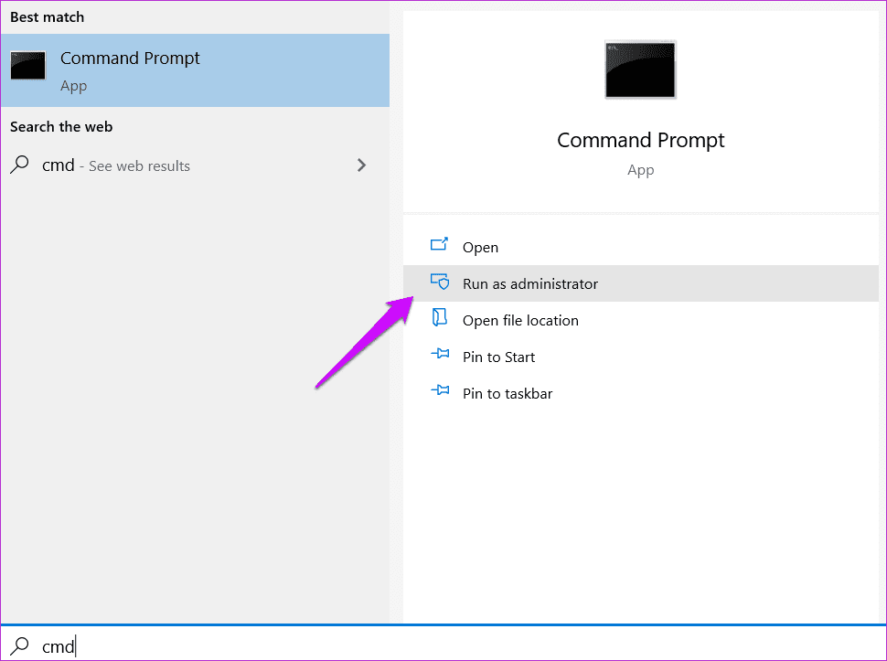 Нужно ли удалять встроенную учетную запись администратора Windows 10 и как это сделать 1