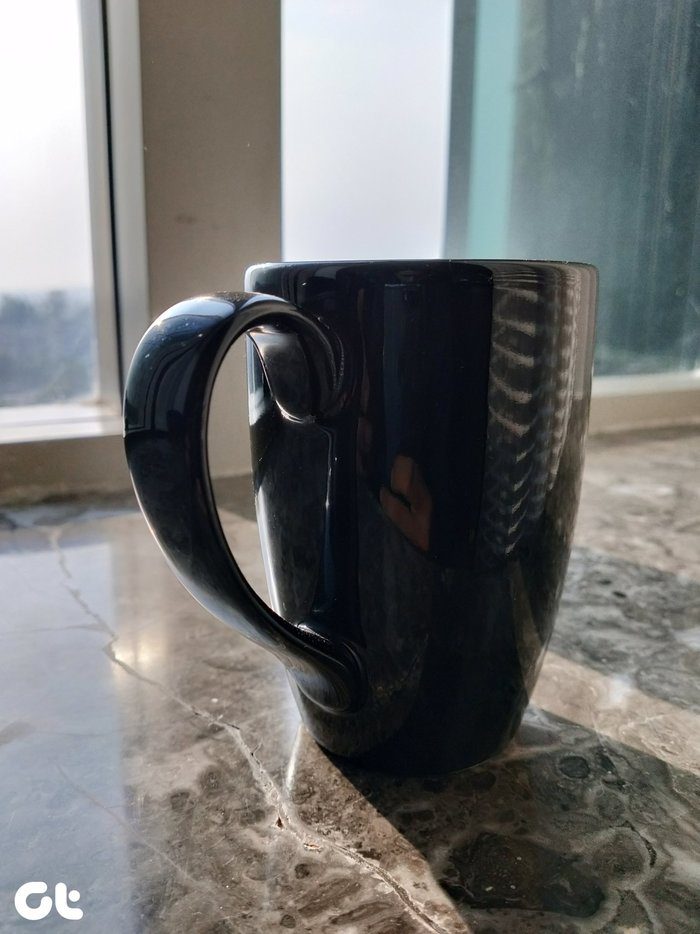 Realme Pro 1 на базе Snapdragon 660