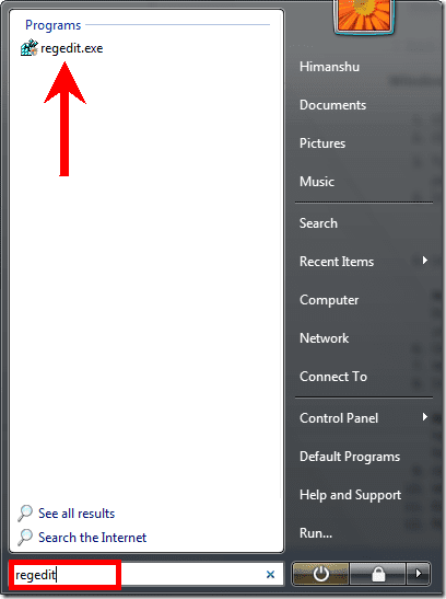 Regedit1