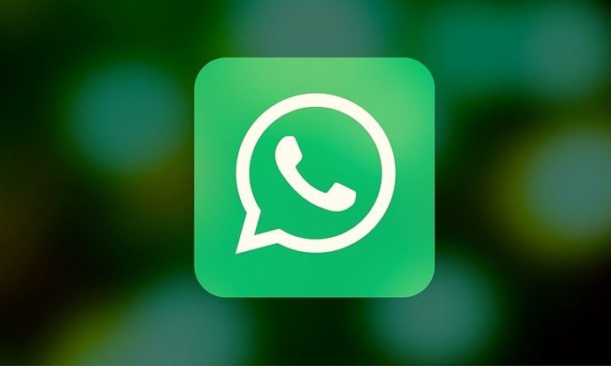 Удалить группу WhatsApp навсегда 10