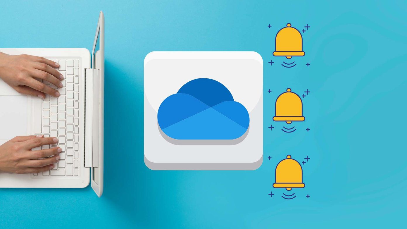 Отключить уведомления о воспоминаниях onedrive