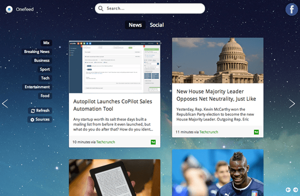 Скриншот 2014 06 20 В 10 35 59 вечера