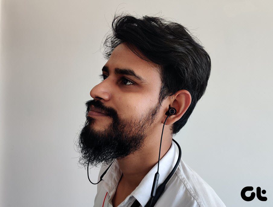 Rha Ma650 Wireless против One Plus Bullets Wireless 2 2