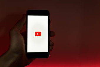 Уменьшить использование данных Youtube Mobile Pc Image