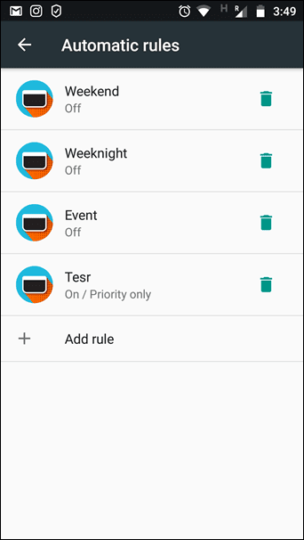 Отличные особенности Moto G5 Plus 19