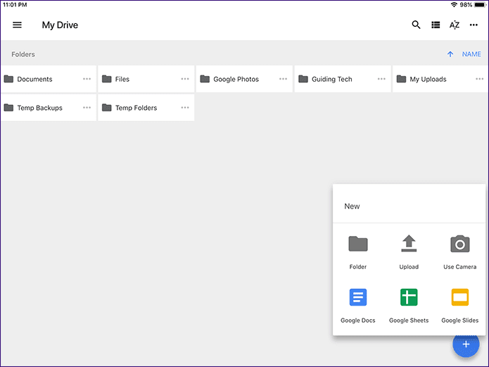 Icloud против Google Диска: подробное сравнение 2