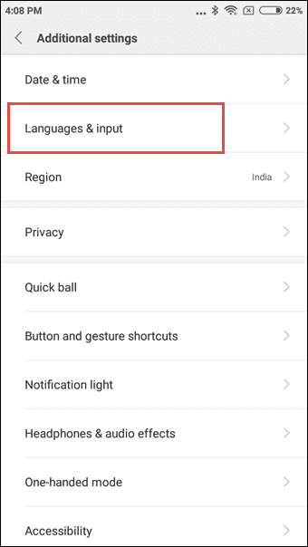 Устранить проблему со звуком в Google Assistant на телефонах Xiaomi 6
