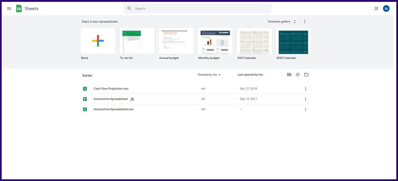 Снятие защиты с листа и книги Excel, шаг 6