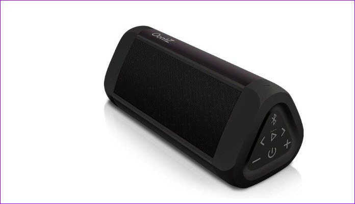 Oontz Angle 3 Ultra против Anker Soundcore 22 1