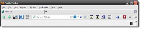 Ретро темы для Firefox03