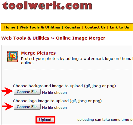 Toolwerkiimagemerger