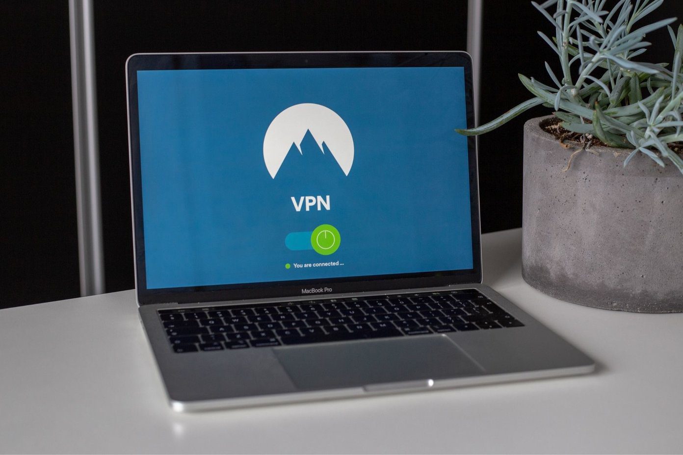 Увеличьте скорость загрузки в Google Chrome 12
