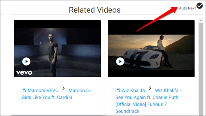 Adless Youtube Отключить переключатель автозапуска