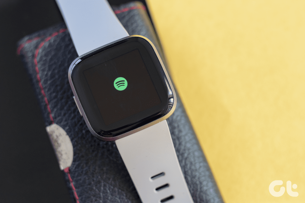 Fitbit Versa 2 против Samsung Galaxy Active 2 9